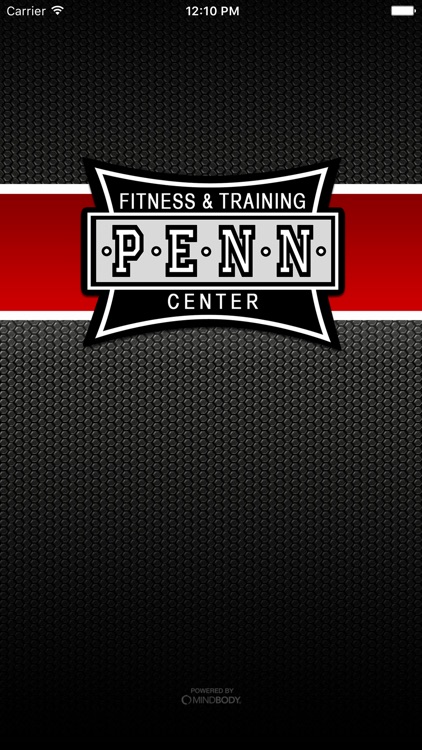 Penn Fitness and Training