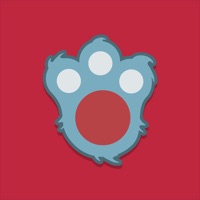 PlanC - Find your Family  PC 용