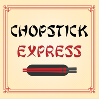 Chopstick Express Chicago