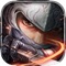 Explore a thrilling fantasy free world and experience an epic adventure with thousands of heroes on the vastest battlefield in this most reputable MMORPG