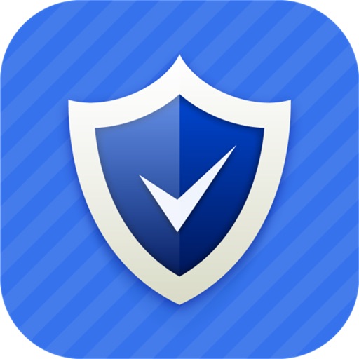 Workflow Safety Inspection App