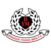 Bangor Young Men FC Academy