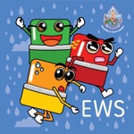 EWS4Thai