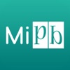 MiPB - Price Bailey