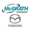 At McGrath Mazda Liverpool, you'll find an extensive range of new model Mazda’s here