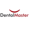 DentalMaster Associado