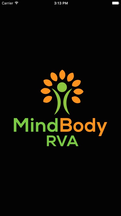 MindBody RVA