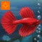 Fish Tycoon is the award-winning virtual fish breeding game from the creators of the acclaimed Virtual Villagers series
