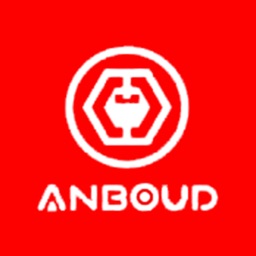 anboud