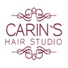 Carins Hair Studio