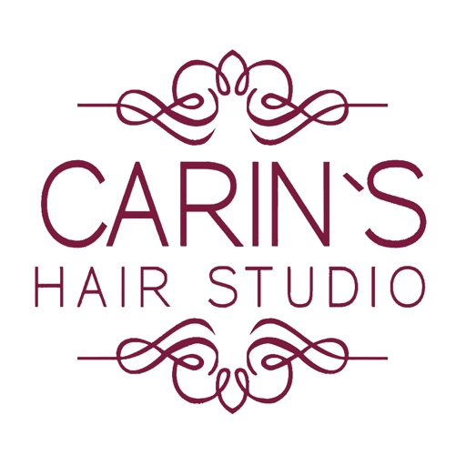 Carins Hair Studio icon