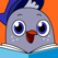 HOMER: Kids' Learn-to-Read App
