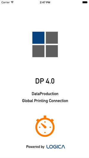 DP 4.0(圖1)-速報App