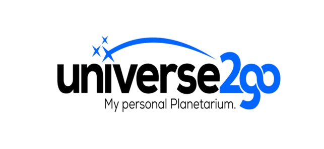 Universe2Go - español(圖1)-速報App