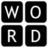 Word Galaxy - Word & Trivia