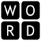 Word Galaxy - Word & Trivia