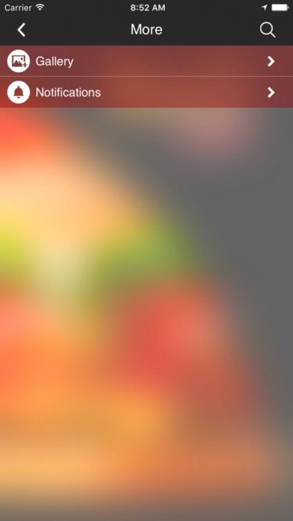 Leo's Grill screenshot-4