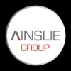 Ainslie Group - BizBag
