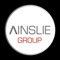 Ainslie Group BizBag app