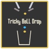 Tricky Ball Drop