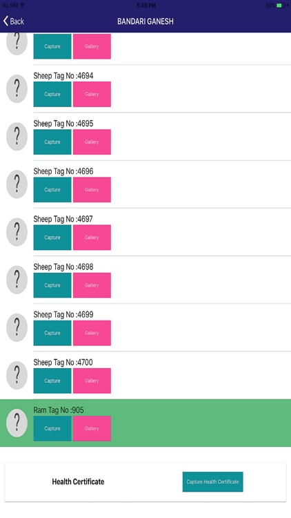 NationalInsurance(TJS) screenshot-3