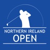 NI Open