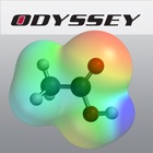 ODYSSEY Functional Groups