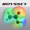 Gaining familiarity with the main functional groups is at the heart of learning organic chemistry