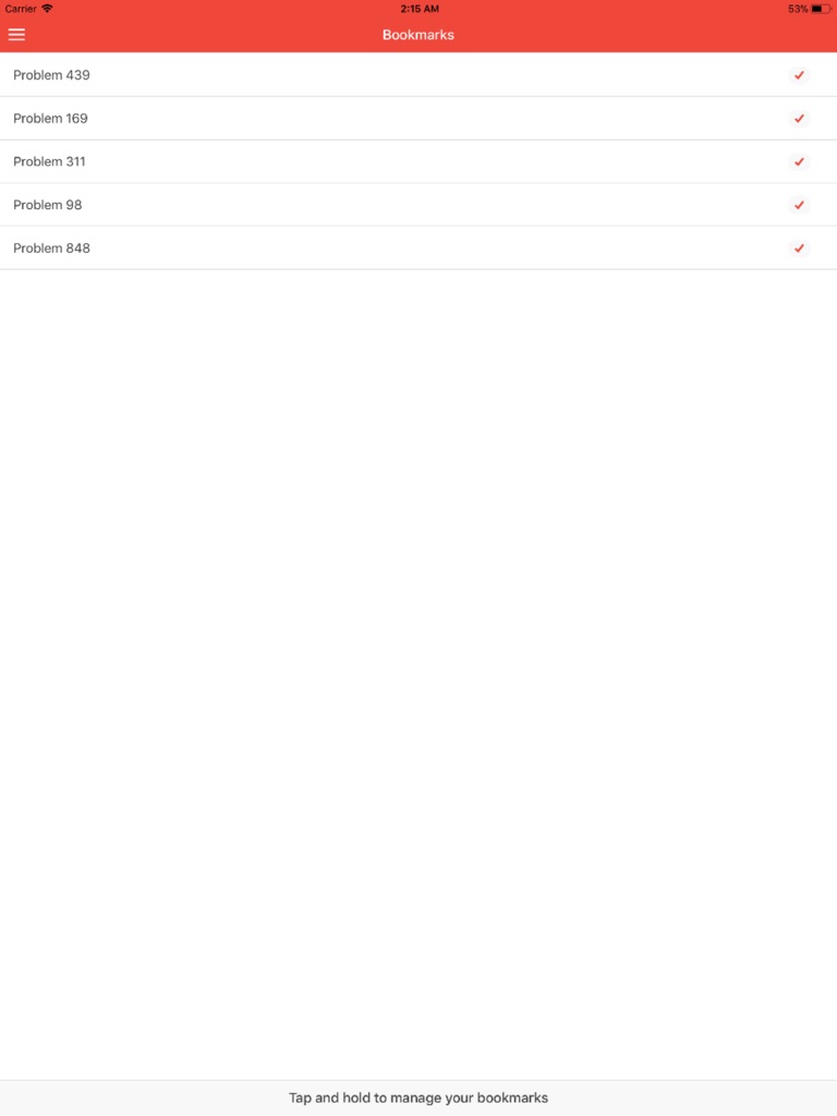 【图】apoc – Organic Chemistry(截图3)