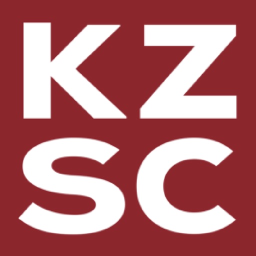 KZSC (Unofficial) icon