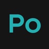 Polofolio