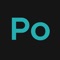 Polofolio is the unofficial poloniex