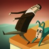 Back to Bed (AppStore Link)