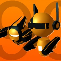 Mini Robo pour PC
