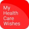 The Personal Advance Directive Manager is a ONE person, ONE document version designed to revolutionize information sharing during a medical crisis so that your advance care document can be instantly conveyed and delivered