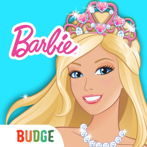 barbie magical fashion free download