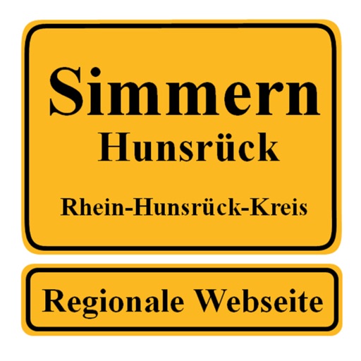 Simmern/Hunsrück