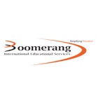 Top 16 Education Apps Like Boomerang Official - Best Alternatives
