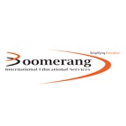 Boomerang Official