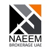 Naeem Online UAE