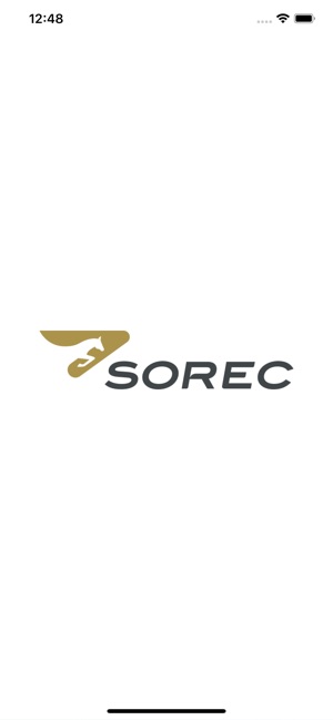 Sorec Maroc(圖1)-速報App