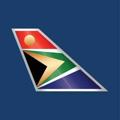 South African Airways