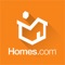 There are a lot of great things about this app, but its listings aren't always up to date and it's littered with ads