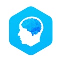 Elevate - Brain Training icon