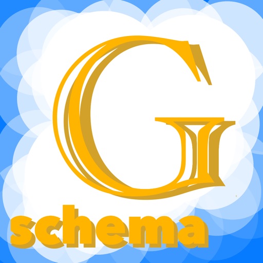 G-schema