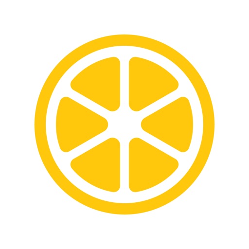 Lemonaid Health – Get a prescription online