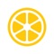 GET A DOCTOR PRESCRIPTION AFTER AN ONLINE ASSESSMENT: BIRTH CONTROL PILLS, UTI TREATMENT, SINUS INFECTION, CHOLESTEROL