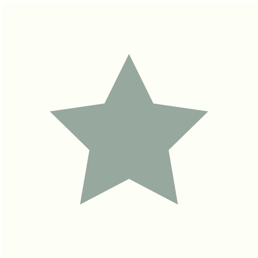 Stardunk icon