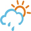 WiFi LED Weather