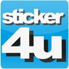 Sticker4u